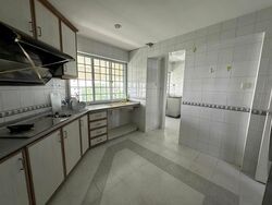 Ivory Heights (D22), Condominium #545450041